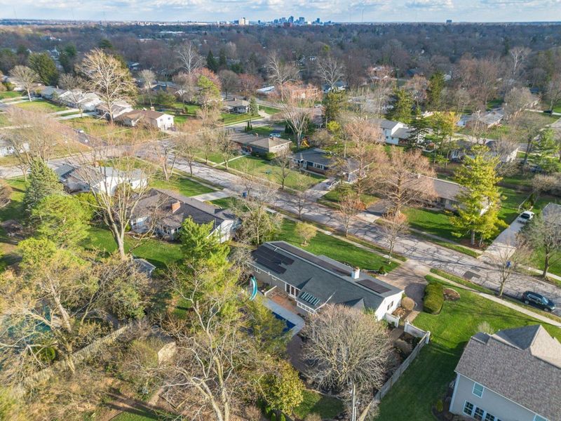 2200 Nayland Road, Columbus, OH 43220 Photo 45