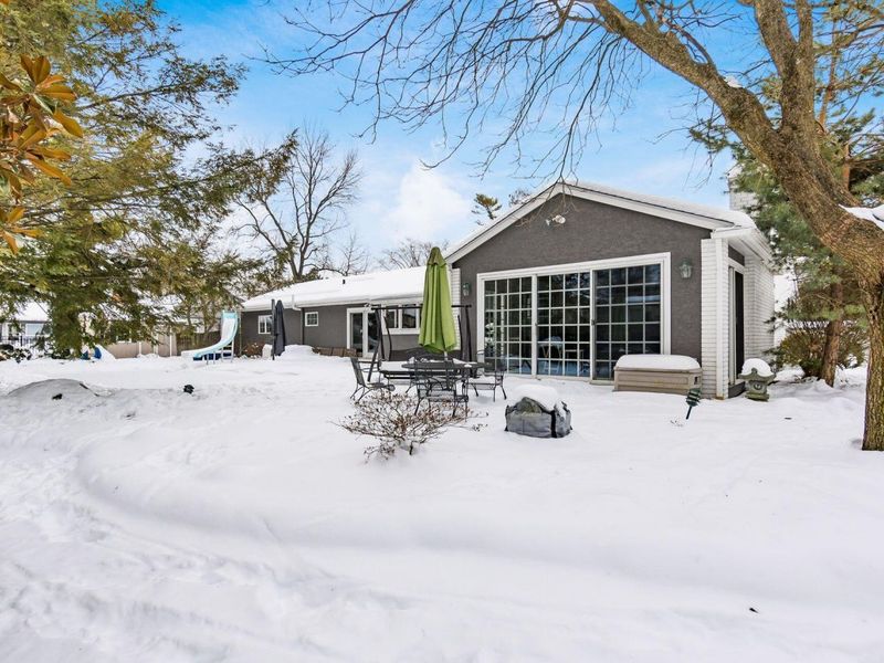 2200 Nayland Road, Columbus, OH 43220 Photo 47