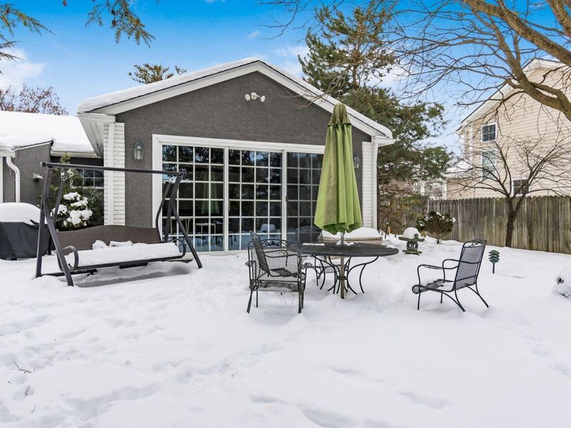 2200 Nayland Road, Columbus, OH 43220 Photo 48