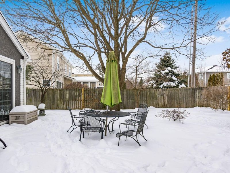 2200 Nayland Road, Columbus, OH 43220 Photo 49