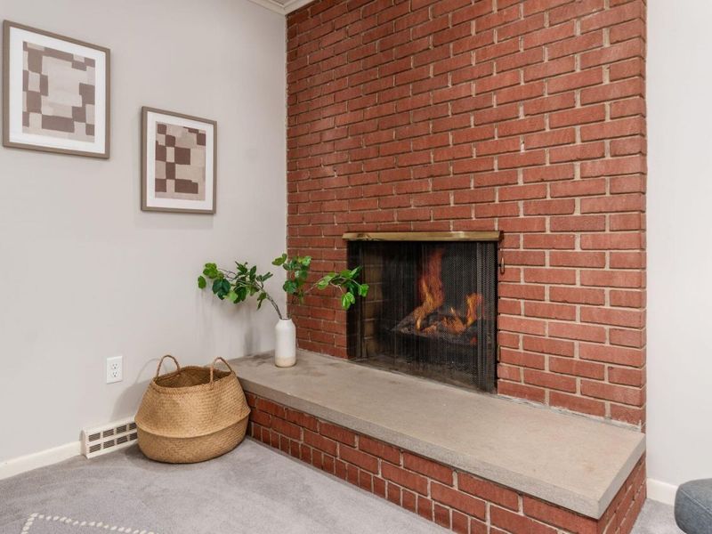 2200 Nayland Road, Columbus, OH 43220 Photo 5