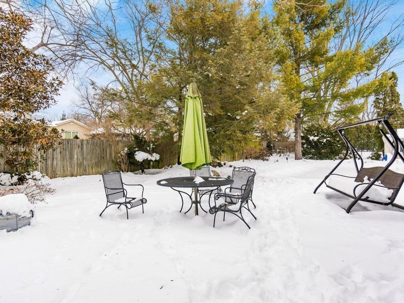 2200 Nayland Road, Columbus, OH 43220 Photo 50