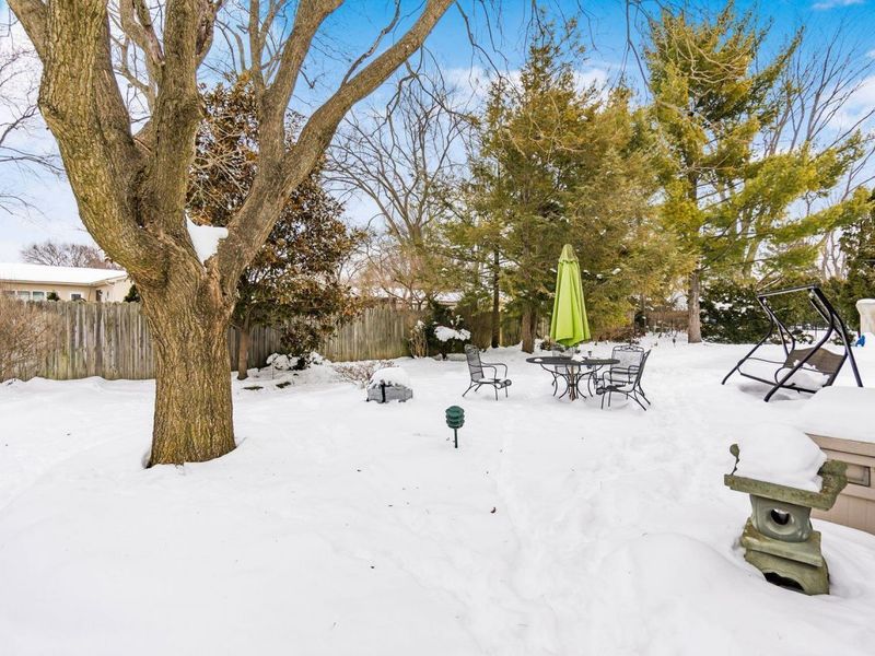 2200 Nayland Road, Columbus, OH 43220 Photo 51