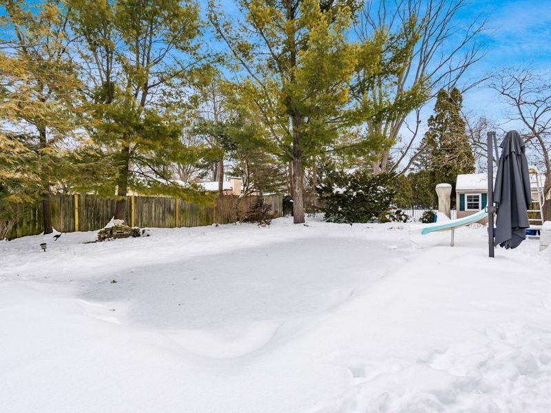 2200 Nayland Road, Columbus, OH 43220 Photo 52