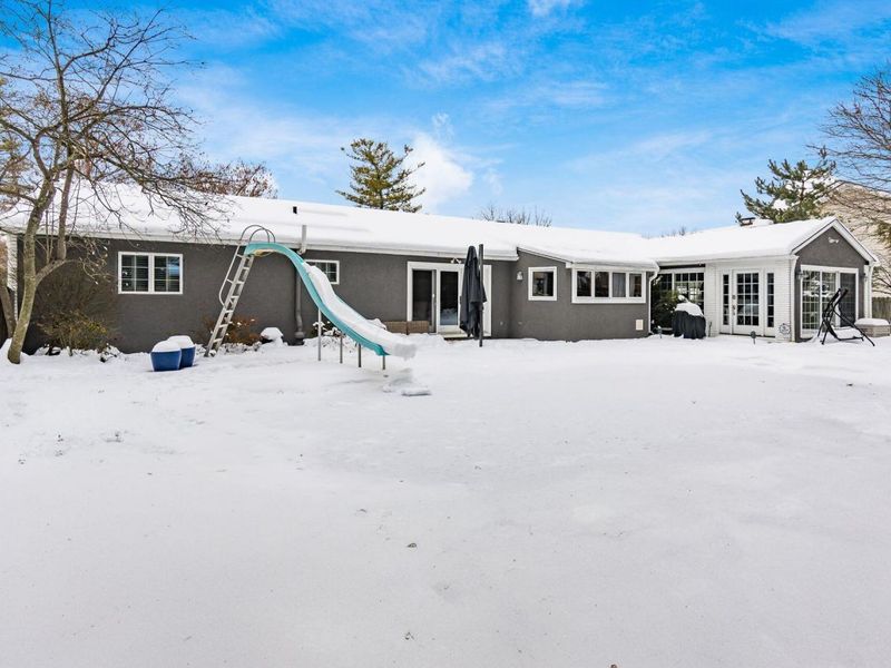 2200 Nayland Road, Columbus, OH 43220 Photo 55