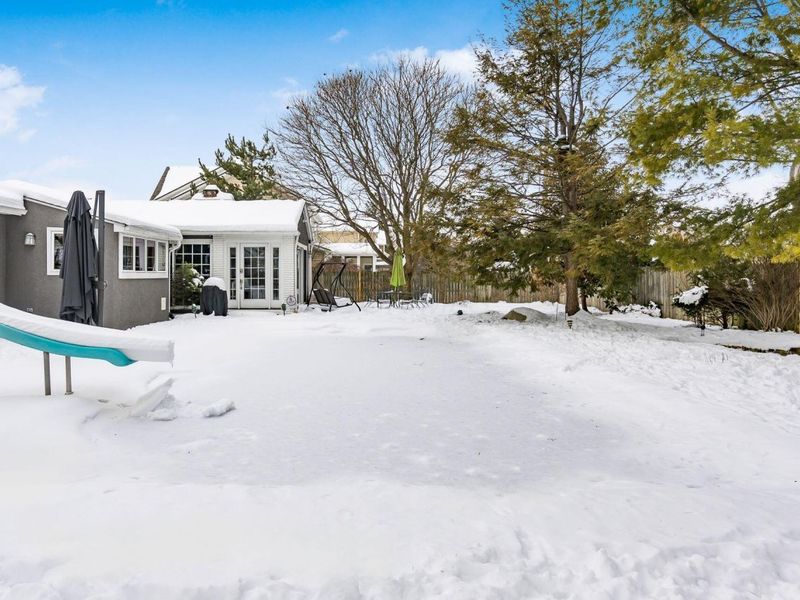 2200 Nayland Road, Columbus, OH 43220 Photo 56