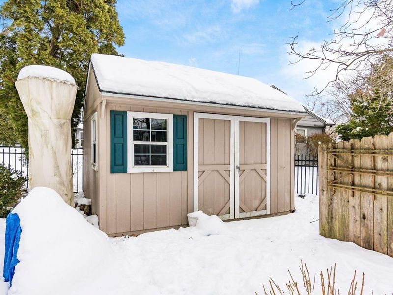 2200 Nayland Road, Columbus, OH 43220 Photo 58