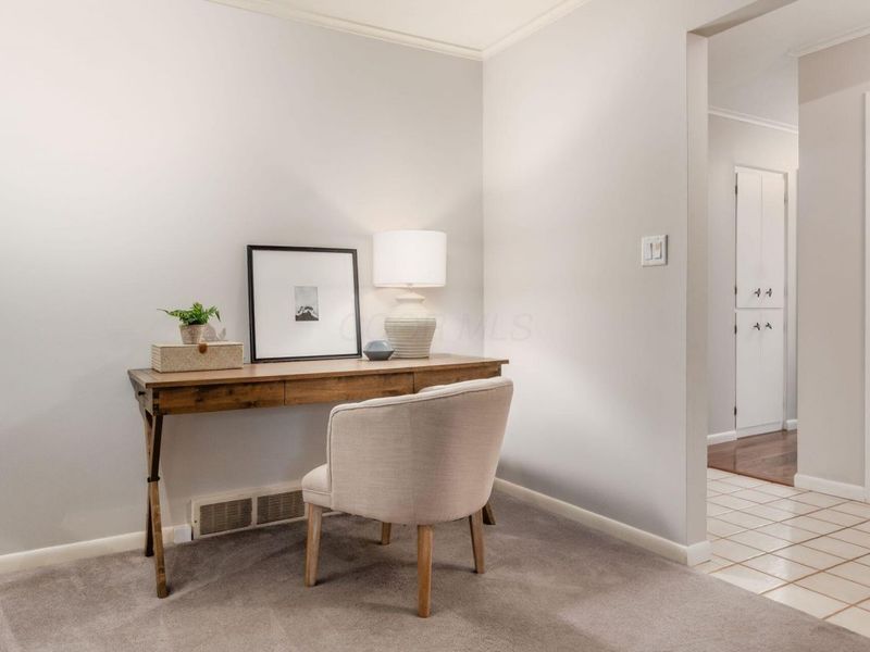 2200 Nayland Road, Columbus, OH 43220 Photo 8