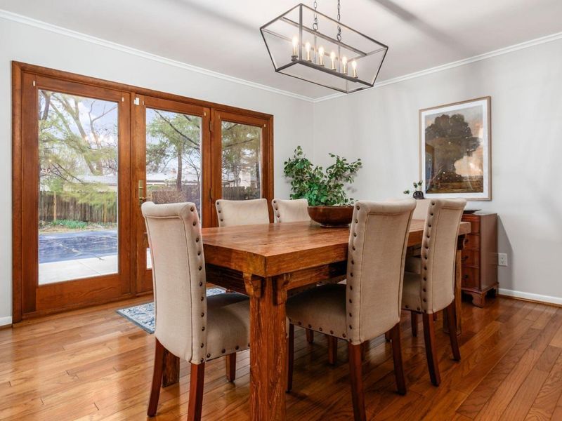 2200 Nayland Road, Columbus, OH 43220 Photo 9