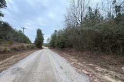 Bff II 2 J C Barefoot Road photo 4