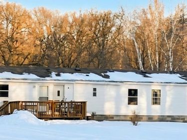 48270 Southfork Road, Hinckley, MN 55037