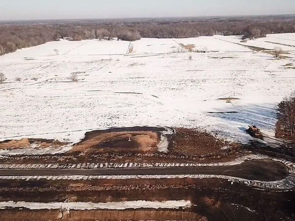 L1 B2 155th Avenue NE, Ham Lake, MN 55304