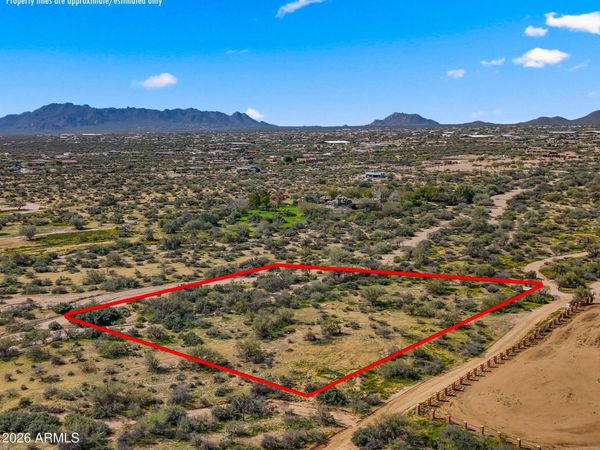 15445 E WILDCAT Drive, Unit C, Scottsdale, AZ 85262