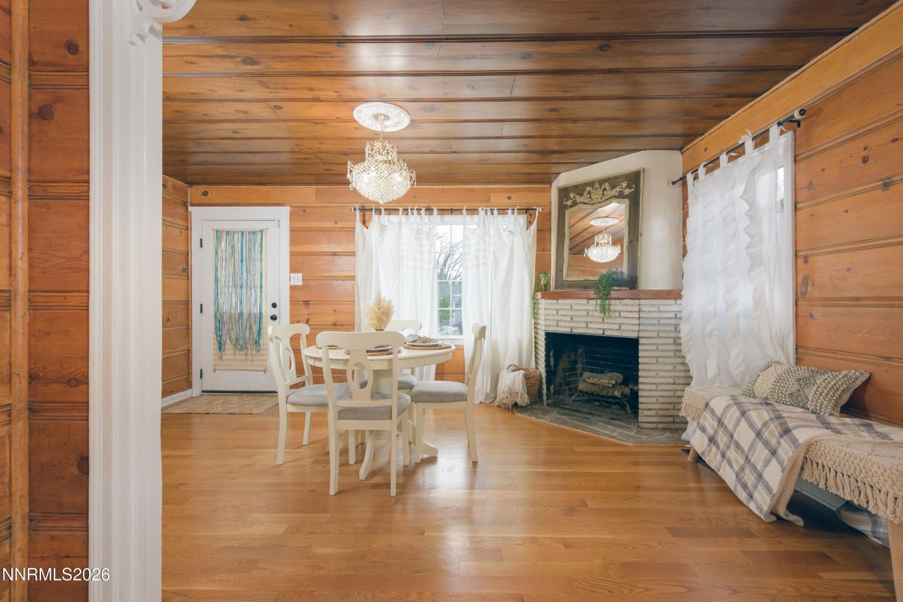 971 Melba Drive, Reno, NV 89503 Photo