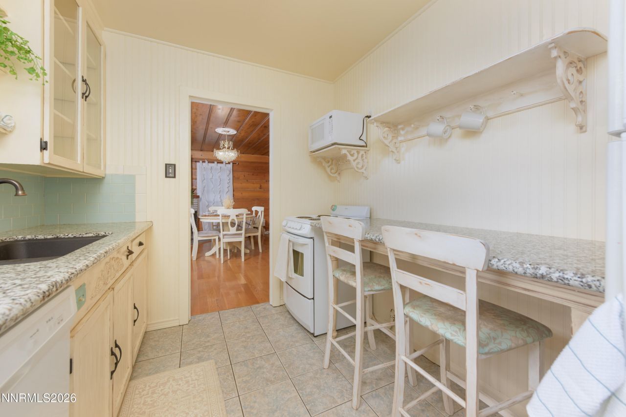 971 Melba Drive, Reno, NV 89503 Photo