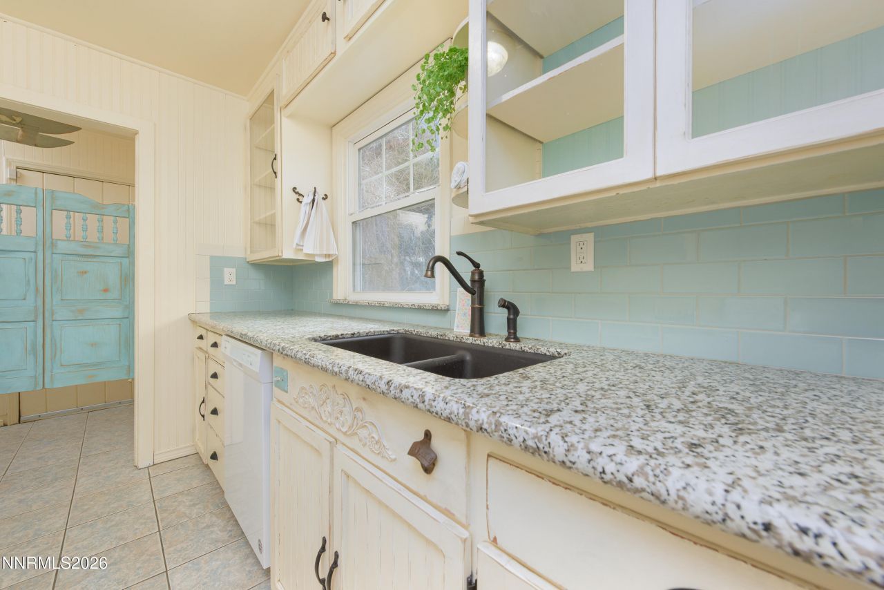 971 Melba Drive, Reno, NV 89503 Photo