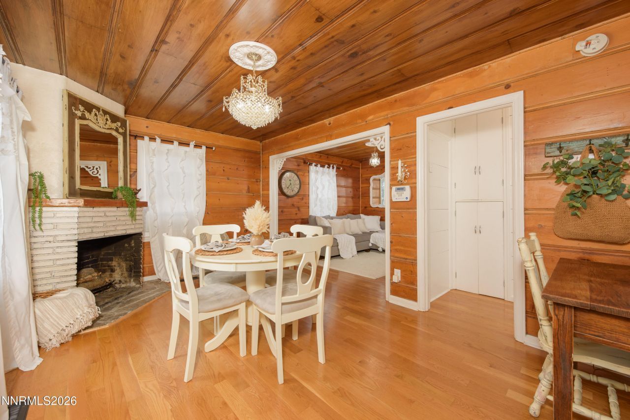 971 Melba Drive, Reno, NV 89503 Photo