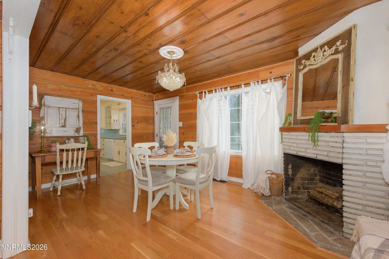 971 Melba Drive, Reno, NV 89503 Photo