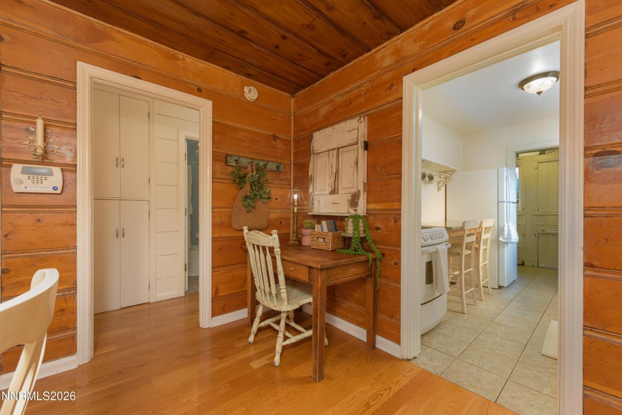 971 Melba Drive, Reno, NV 89503 Photo