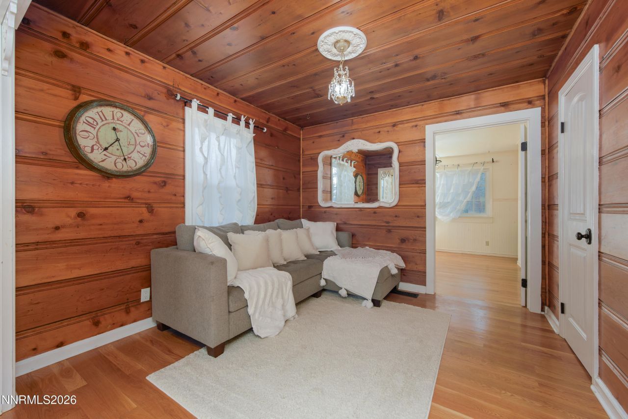 971 Melba Drive, Reno, NV 89503 Photo