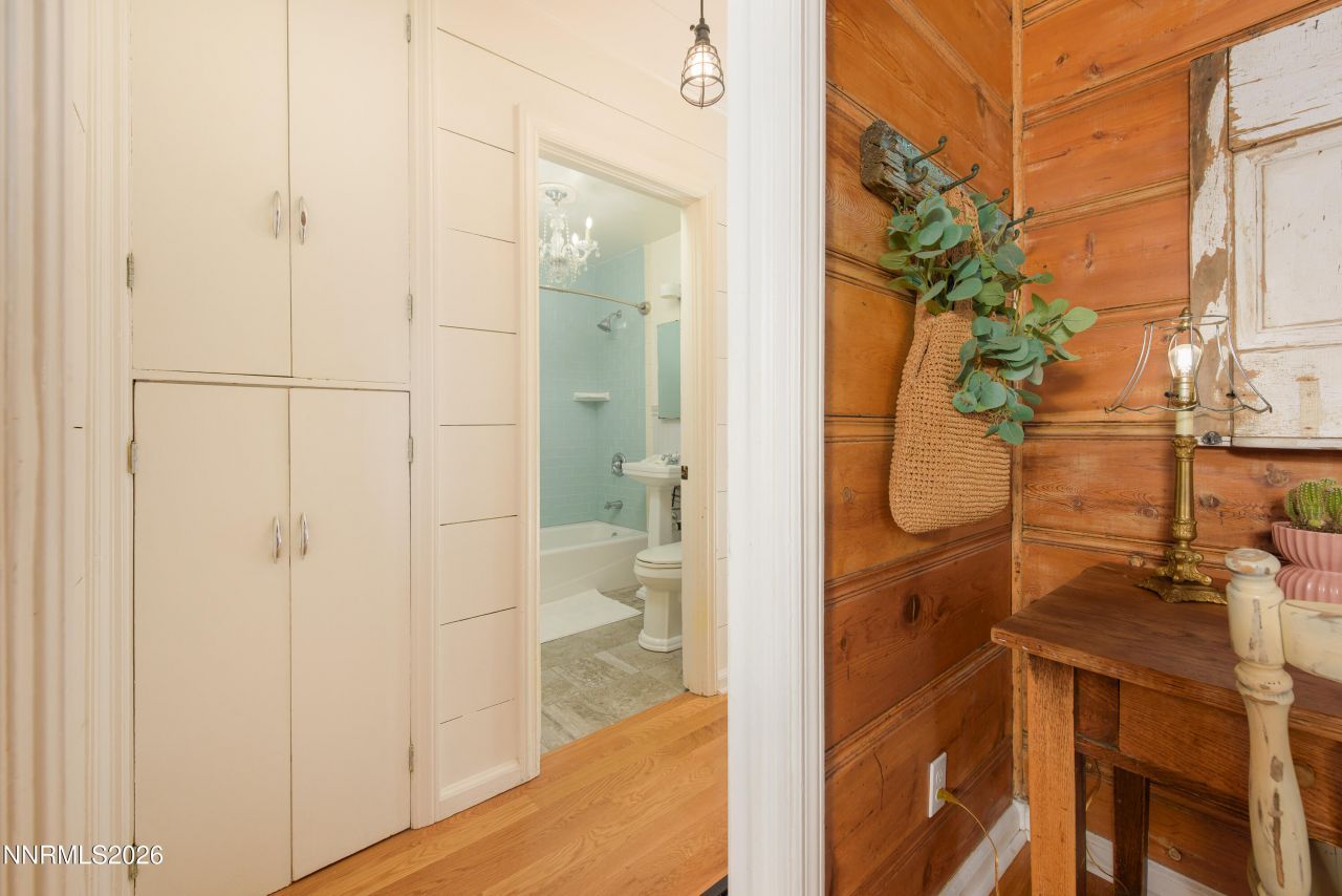 971 Melba Drive, Reno, NV 89503 Photo