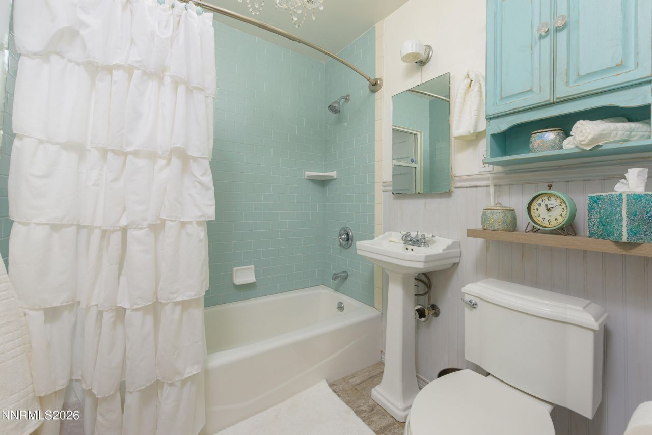 971 Melba Drive, Reno, NV 89503 Photo