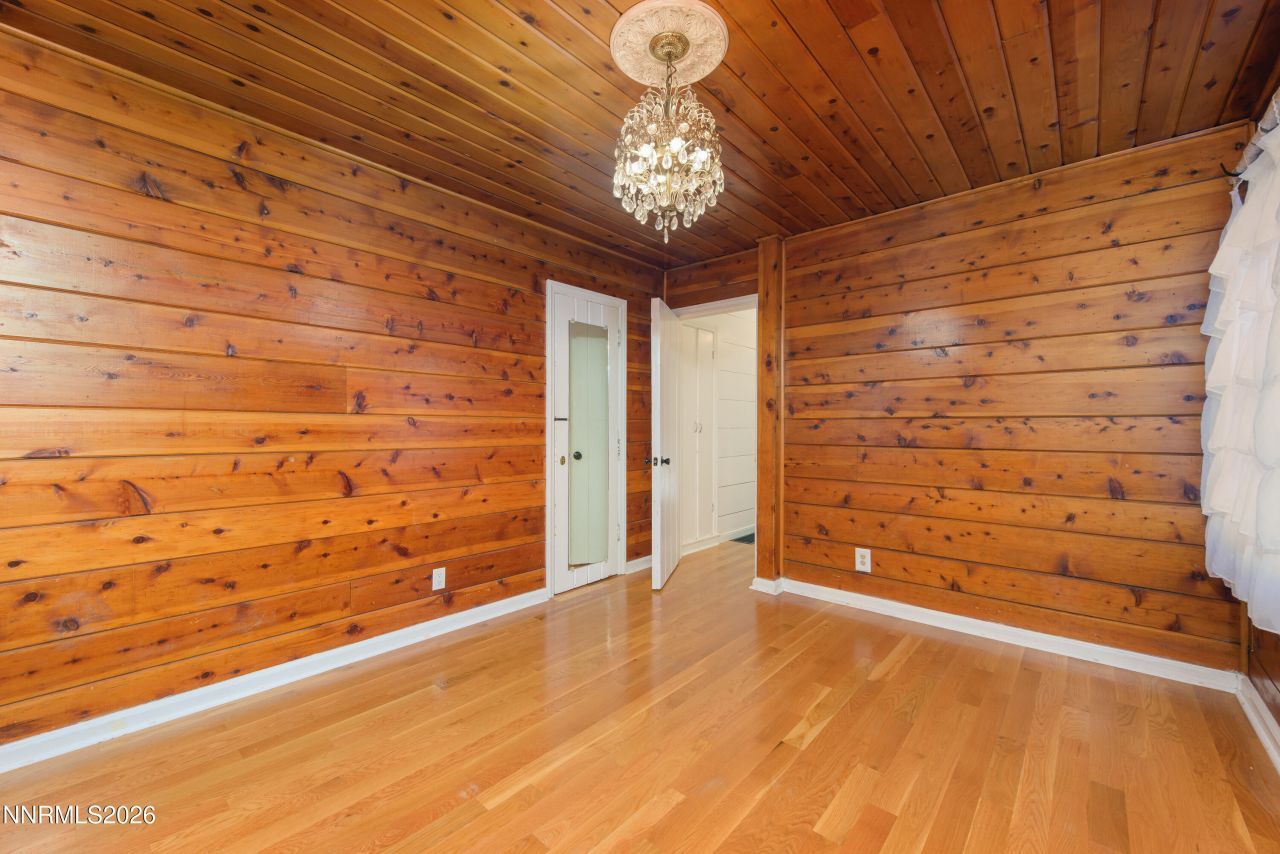 971 Melba Drive, Reno, NV 89503 Photo