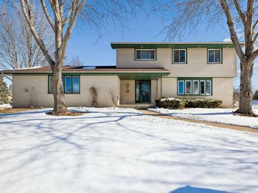 409 TIMBER Drive, COUNCIL BLUFFS, IA 51503