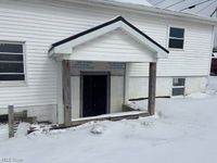 home photo