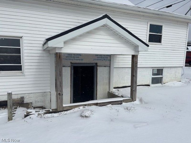 16310 Madison Road, Middlefield, OH 44062 Photo 1