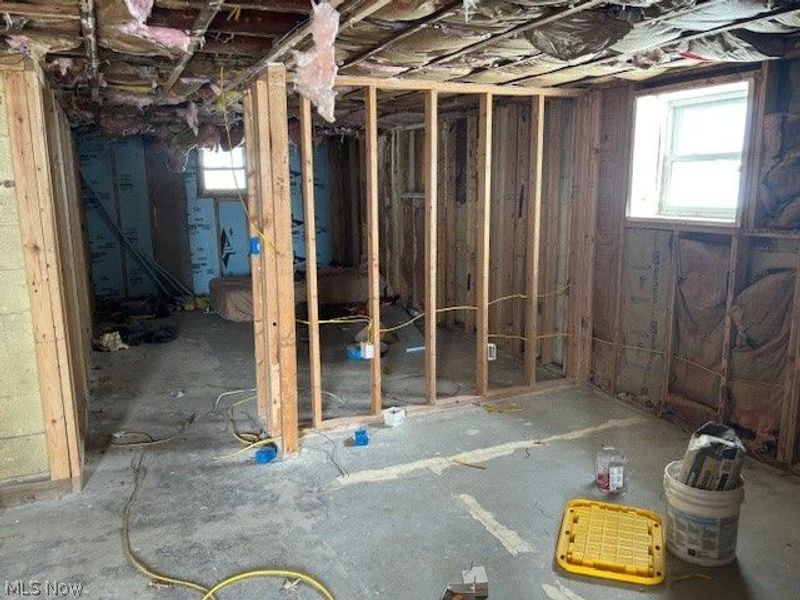 16310 Madison Road, Middlefield, OH 44062 Photo 10