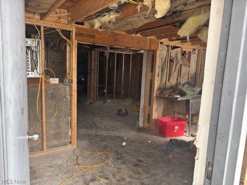 16310 Madison Road, Middlefield, OH 44062 Photo 12