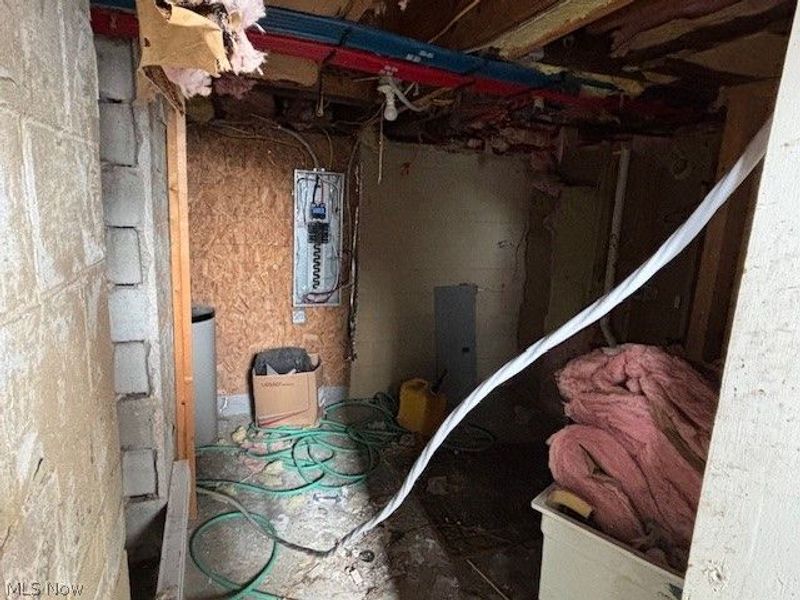 16310 Madison Road, Middlefield, OH 44062 Photo 13