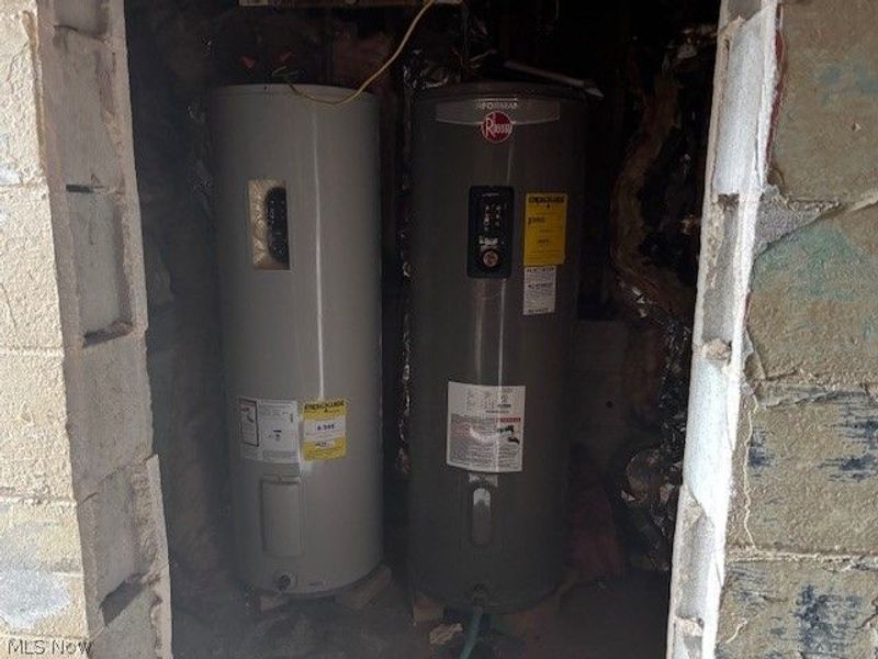 16310 Madison Road, Middlefield, OH 44062 Photo 15