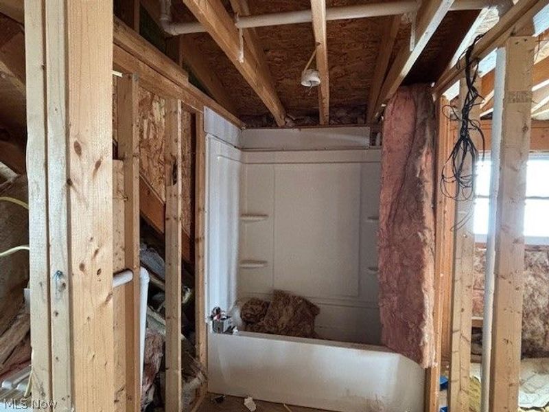 16310 Madison Road, Middlefield, OH 44062 Photo 16