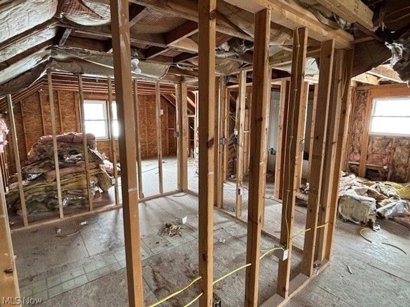 16310 Madison Road, Middlefield, OH 44062 Photo 17