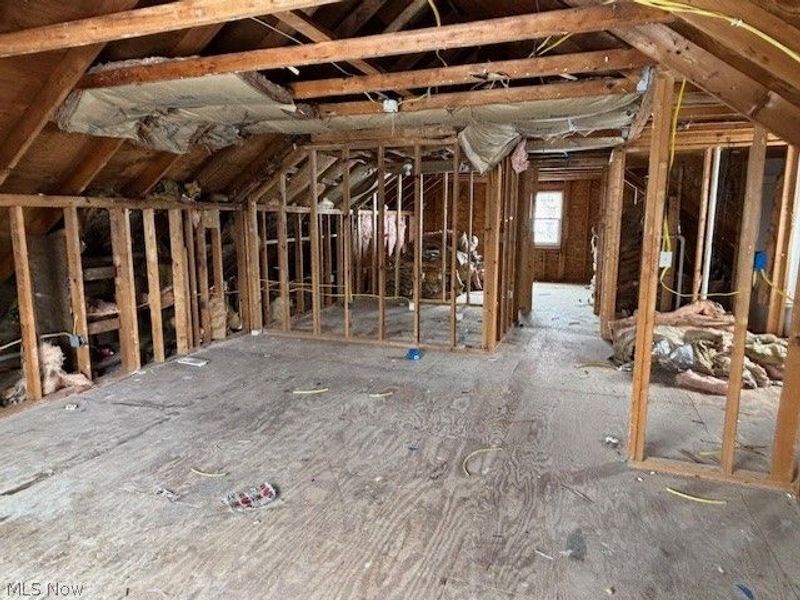 16310 Madison Road, Middlefield, OH 44062 Photo 18