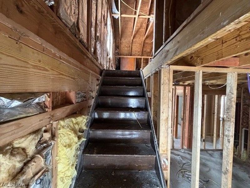 16310 Madison Road, Middlefield, OH 44062 Photo 19