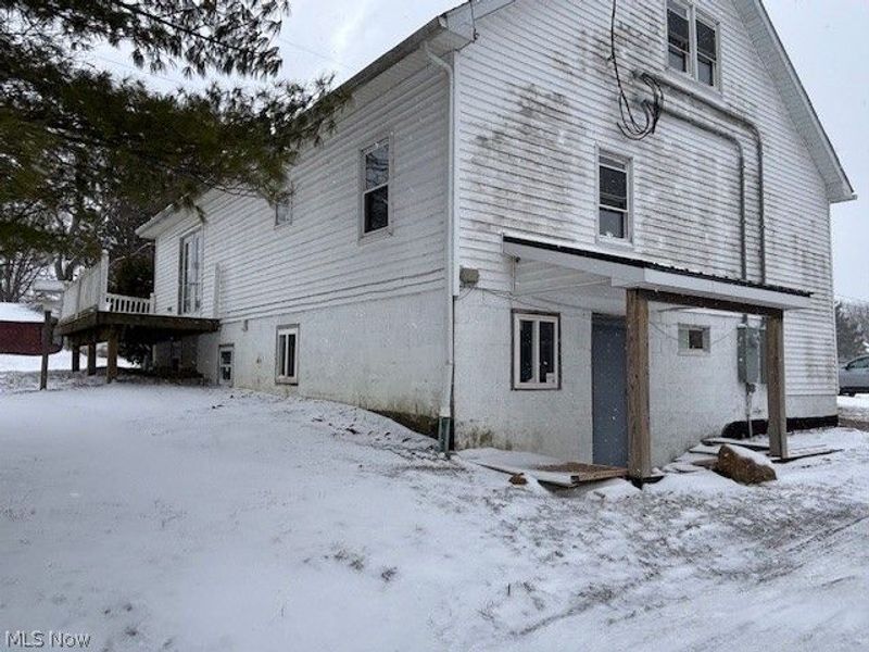 16310 Madison Road, Middlefield, OH 44062 Photo 2