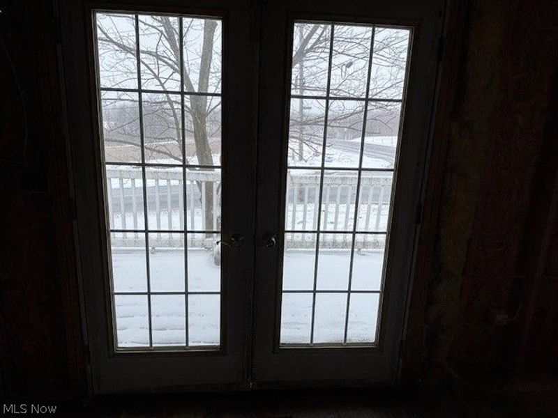 16310 Madison Road, Middlefield, OH 44062 Photo 20