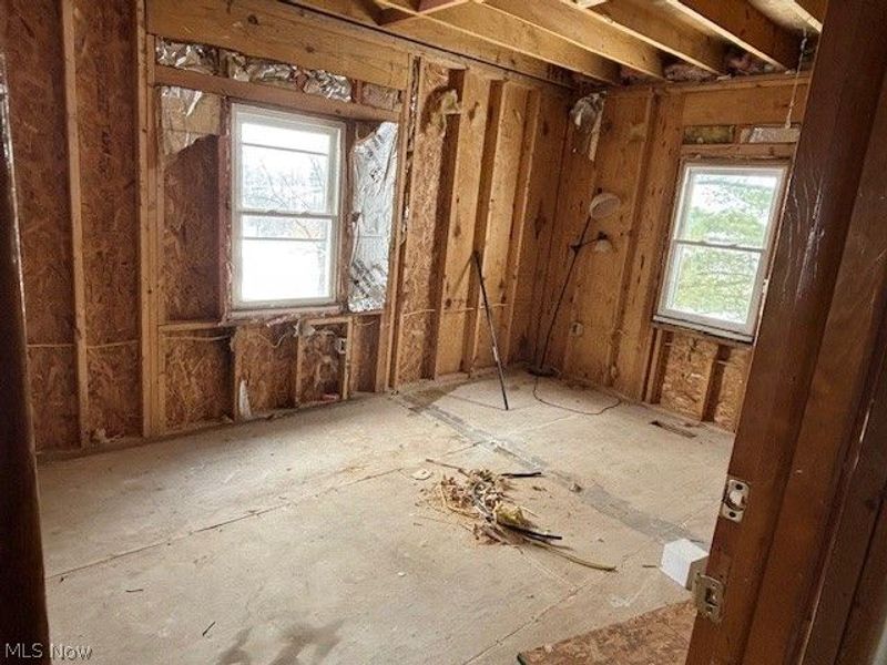 16310 Madison Road, Middlefield, OH 44062 Photo 21