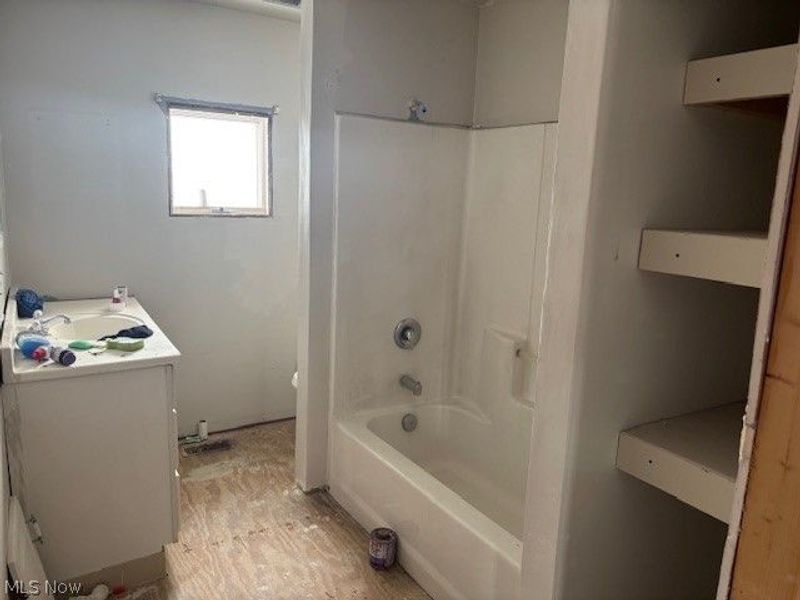 16310 Madison Road, Middlefield, OH 44062 Photo 22