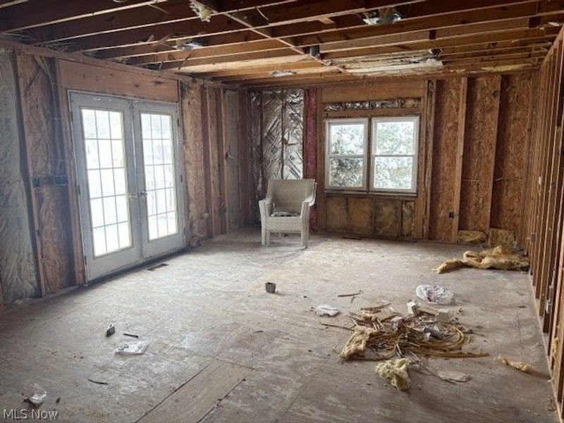 16310 Madison Road, Middlefield, OH 44062 Photo 23