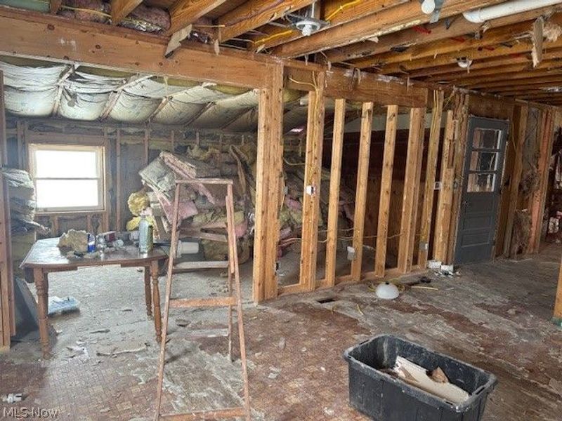 16310 Madison Road, Middlefield, OH 44062 Photo 24