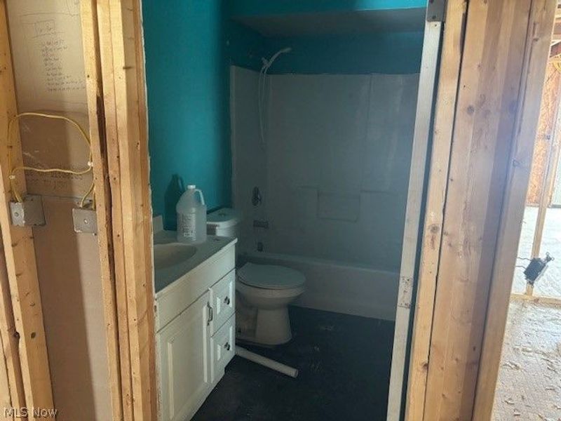 16310 Madison Road, Middlefield, OH 44062 Photo 26