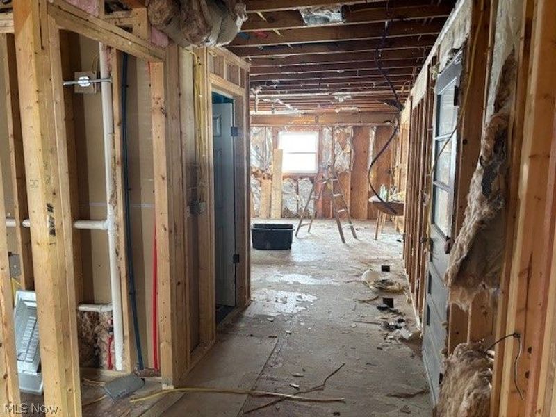 16310 Madison Road, Middlefield, OH 44062 Photo 27