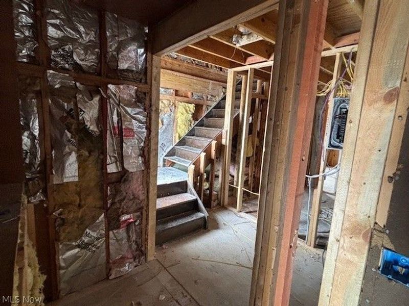 16310 Madison Road, Middlefield, OH 44062 Photo 28