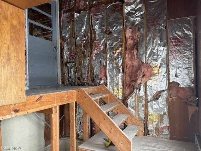 16310 Madison Road, Middlefield, OH 44062 Photo 29