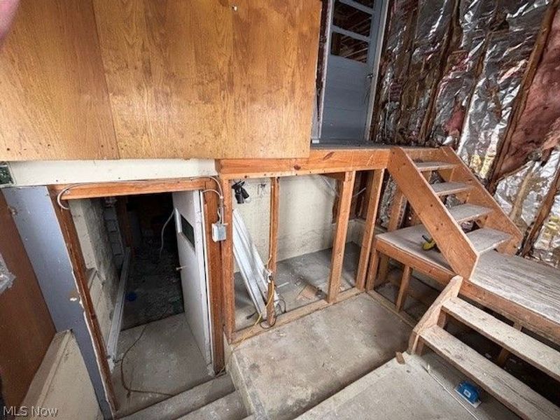 16310 Madison Road, Middlefield, OH 44062 Photo 30