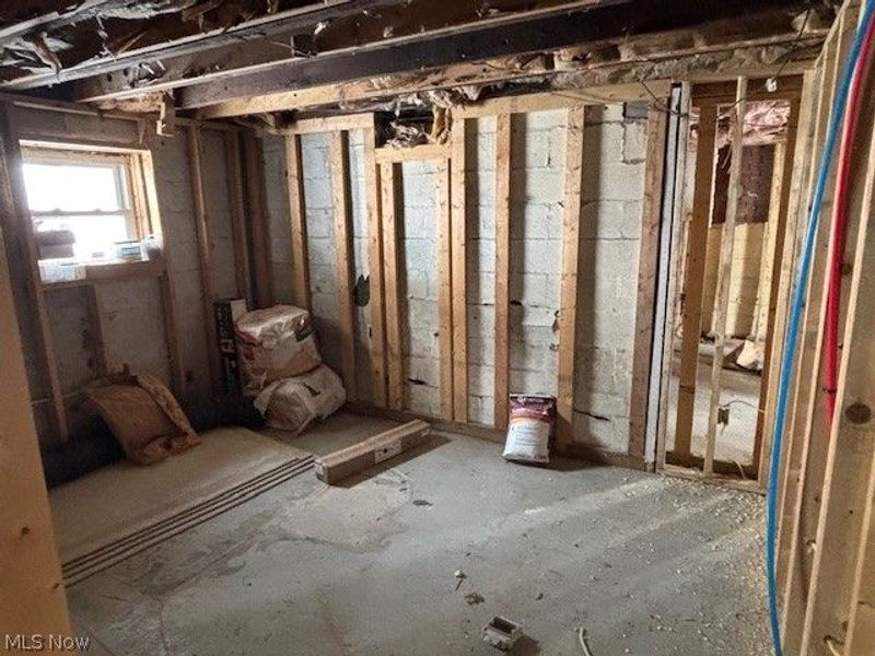 16310 Madison Road, Middlefield, OH 44062 Photo 6